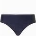 Livera Sw On Slip Taille Uni Marine Star Blue Maat: 42