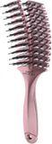 Sinelco Borstel Sinelco Sibel Proflex S Golden Rose