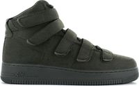 Nike Air Force 1 High 07 SP - Billie Eilish - Sneakers Schoenen Groen DM7926-300