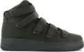 Nike Air Force 1 High 07 SP - Billie Eilish - Sneakers Schoenen Groen DM7926-300