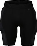 POC Sports Oseus VPD Short Zwart