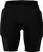 POC Sports Oseus VPD Short Zwart