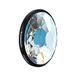 Freewell 82MM Caleidoscoop