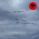 PIAS Nederland Grappa Ståle Storløkken - The Haze Of Sleeplessness (LP)