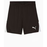 PUMA teamLIGA26 Shorts