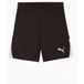 PUMA teamLIGA26 Shorts