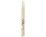 Vic Firth SKC Keith Carlock Signature drumstokken