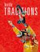 Terrific Best of NASCAR: Terrific Traditions