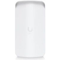 Ubiquiti Wave AP Gen2 - Draadloze-toegangspunt - Wi-Fi 6 - 5 GHz - op stang te monteren