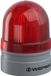 Werma Signaltechnik Signaallamp Mini TwinLIGHT 24VAC/DC RD 260.110.75 Rood 24 V/DC