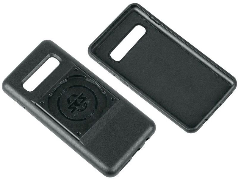 SKS Compit Cover-Hoes Samsung S10