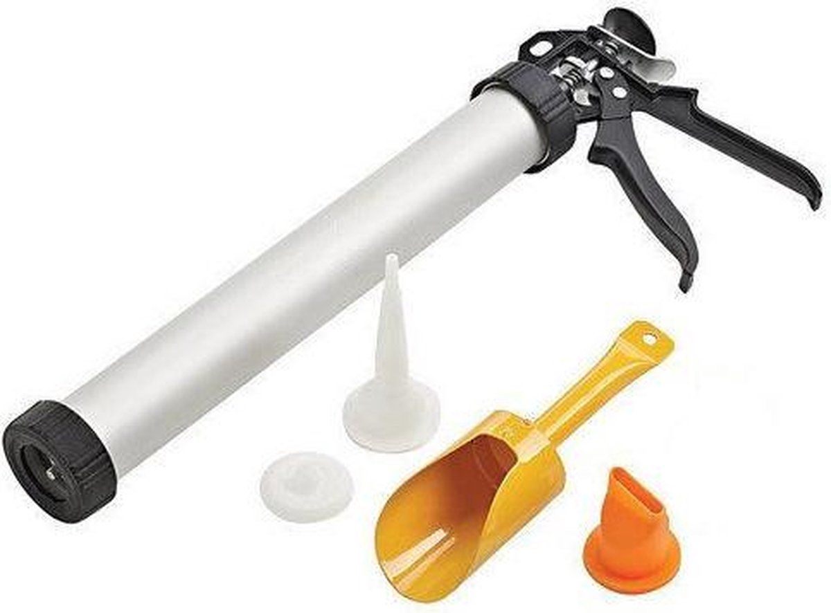 Roughneck ROU32100 32-100