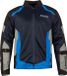 KLIM Veste d'induction Hommes - Bleu Marine - M