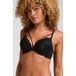 Hunkemöller Maximizer Bh Erica Zwart
