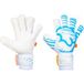 RWLK Gants de gardien de but RWLK Picasso Line P