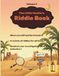The Little Muslim's Riddle book (English Edition): An Interactive Adventure of Logic and Discovery for Young Explorers