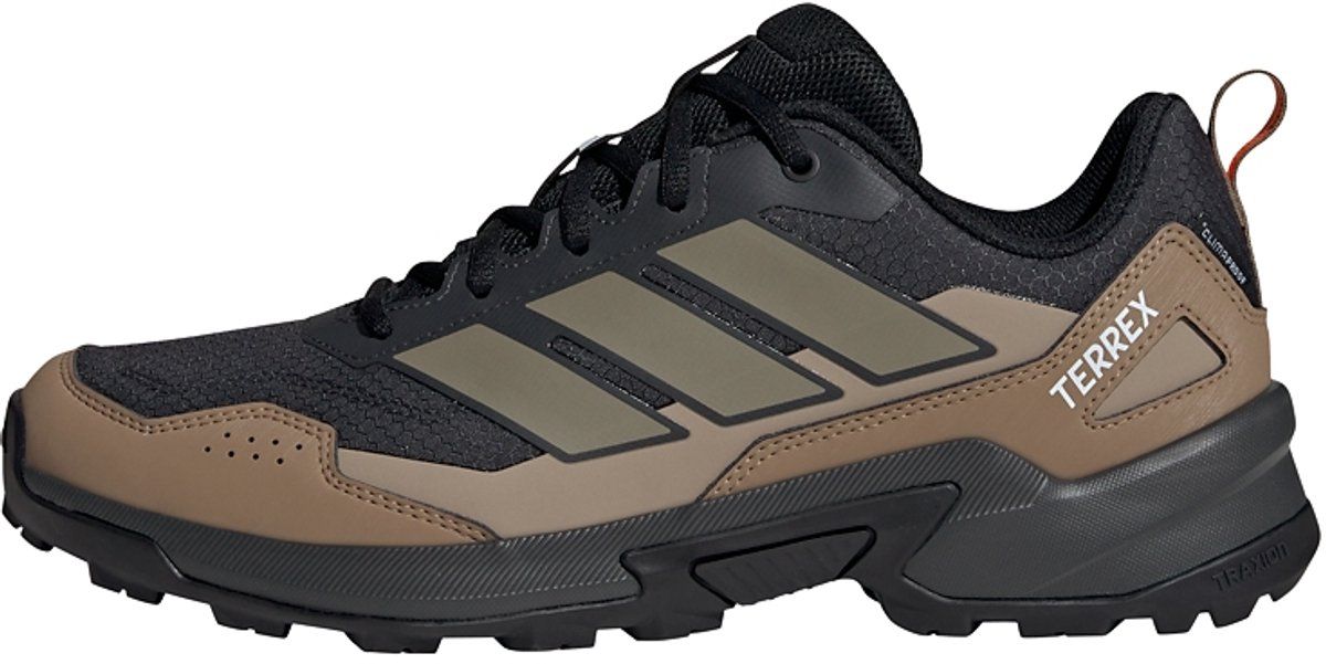 adidas Terrex Eastrail 3 Climaproof wandelschoenen voor heren