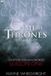 Game of Thrones The Quiz Book - Season One