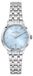 PHILIP WATCH Montre R8253151502