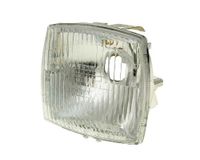 Koplampen Peugeot Koplampen voor Peugeot 103, 104, 105, GL, 10, Vogue
