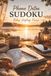Phone Detox Sudoku Puzzle Book