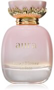 La Fede Aura eau de parfum / dames