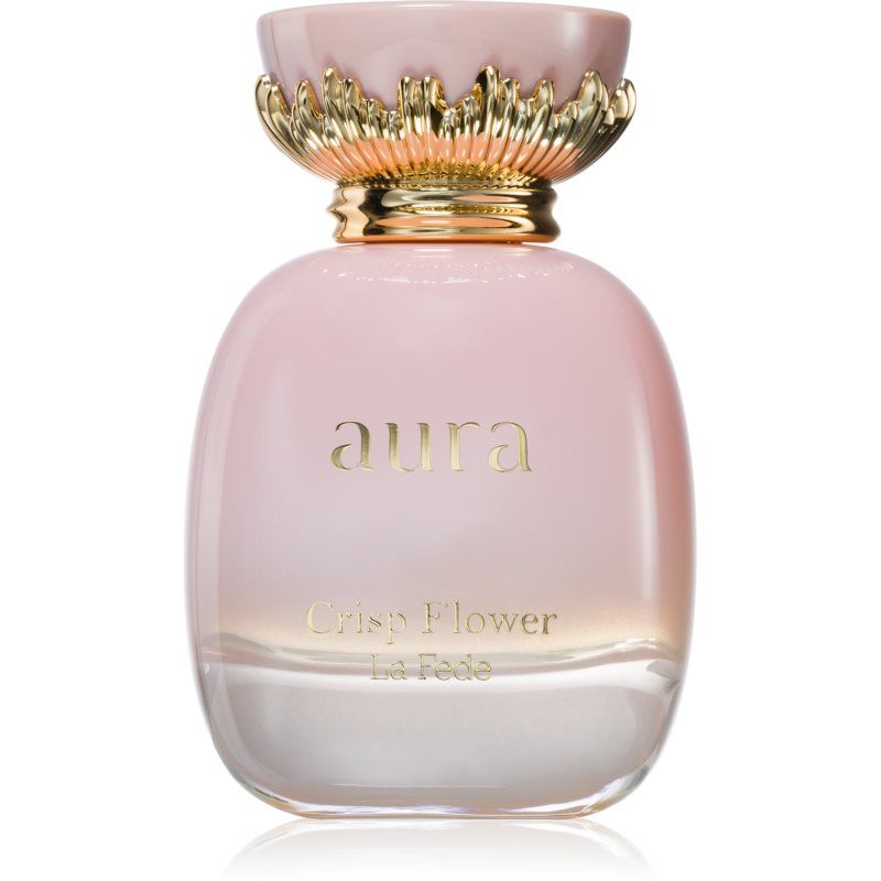 La Fede Eau de Parfum / 100ml / Women