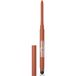 Maybelline New York Tattoo Liner Gel Pencil Copper Nights 1ml