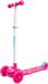 Move Skates Move Tri Scoot Candy Driewielstep