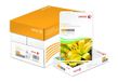 Xerox Colotech+ kopieerpapier, 90 g, A4, wit, 2500 stuks