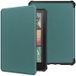 Amazon Étui Smart Folio Kindle Paperwhite (2024) - Vert foncé