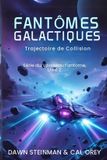 Les Libri GmbH Les Vaisseaux Fantômes Paperback