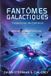 Les Libri GmbH Les Vaisseaux Fantômes Paperback