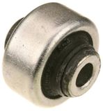 TRW Lagerung, Lenker JBU664