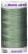 Mettler 10450-0539 N ° 20 spoel schroefdraad, 5 stuks - 500 m