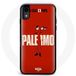 La Casa De Papel Palermo Maniacase Etui voor iPhone XR