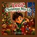Leo’s Christmas Mix-Up