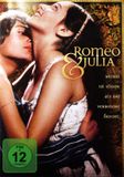 Romeo & Julia / DVD / 1968