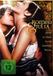 Romeo & Julia / DVD / 1968
