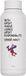 SOLID WHITE 510 ML SPIDER-MAN GREAT POWER