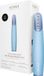 GESKE Skin Firming Wand | 7 in 1 | Anti-aging | MicroCurrent Facelift | Soins de la peau | Suppression des rides pour une peau ferme | Raffermisseur facial | Technologie de lumière LED rouge