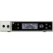 Sennheiser EW-DX EM 2 R1-9 Dual Channel Receiver (520 - 607.8 MHz)