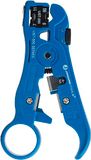 Jonard Tools UST-500 Universele Stripper