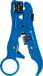 Jonard Tools UST-500 Universele Stripper
