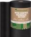 GardenGloss® 100m² Onkruiddoek Tuinvlies tegen Onkruid - Onkruidfolie Waterdoorlatend - Scheurvast Onkruidvlies 50 g/m² - Hoge UV-stabilisatie (100 m x 1 m, 1 Rol)