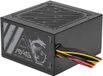 MSI Voedingsbron MAG A500N-H ATX 500 W