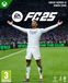 Microsoft FC 25 (Xbox Series X)