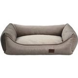 more LIFESTYLEPETS Icecat more LIFESTYLEPETS ligplaats Larvik M