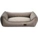 more LIFESTYLEPETS Icecat more LIFESTYLEPETS ligplaats Larvik M