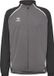 Hummel trainingsjack Hmllead 2.0 Woven Jacket 223768